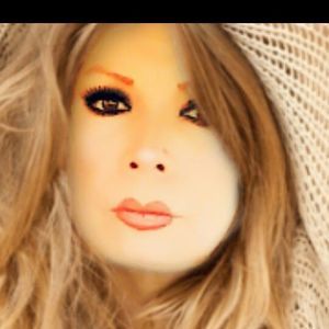 Meet your Posher, Sofia